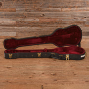 Hofner 500/1 Sunburst 1967 - MUSICTONER