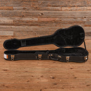 Hofner 500/1 Suburst 1965 - MUSICTONER