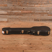 Hofner 500/1 Suburst 1965 - MUSICTONER