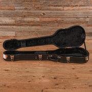 Hofner 500/1 Sunburst 1964 - MUSICTONER