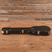 Hofner 500/1 Sunburst 1964 - MUSICTONER