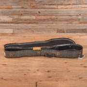 Hofner 500/1 Sunburst 1967 - MUSICTONER