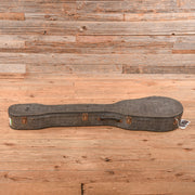 Hofner 500/1 Sunburst 1967 - MUSICTONER