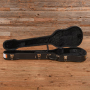 Hofner 500/1 Sunburst 1968 - MUSICTONER
