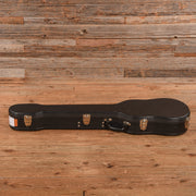 Hofner 500/1 Sunburst 1968 - MUSICTONER