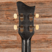 Hofner 500/1 Sunburst 1968 - MUSICTONER