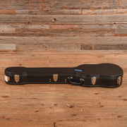 Hofner 500/1 Sunburst 1969 - MUSICTONER