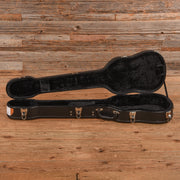 Hofner 500/1 Sunburst 1969 - MUSICTONER