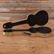 Hofner Club 50 Natural 2008 - MUSICTONER