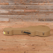 Hofner Club 50 Natural 2008 - MUSICTONER