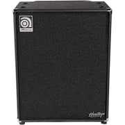 Ampeg Heritage Series HSVT-410HLF 4x10 Bass Amplifier Cabinet