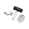 Tama First Chair Backrest
