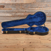 Ibanez ASB140 Sunburst 2006 - MUSICTONER