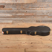 Ibanez ASB140 Sunburst 2006 - MUSICTONER