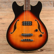 Ibanez ASB140 Sunburst 2006 - MUSICTONER
