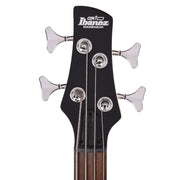 Ibanez GSR200BMT Gio SR Electric Bass Blue Moon Burst - MUSICTONER