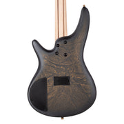 Ibanez SR300EDXFDM SR Standard Electric Bass Frozen Gold Matte - MUSICTONER