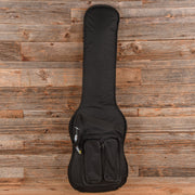 Ibanez SR505E Brown 2009 - MUSICTONER