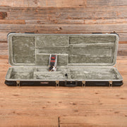 Ibanez SR700 Standard Amber 2011 - MUSICTONER