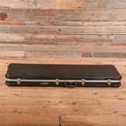 Ibanez SR700 Standard Amber 2011 - MUSICTONER