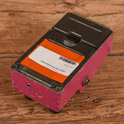 Ibanez AD-80 Analog Delay - MUSICTONER