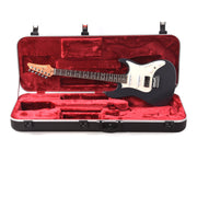 Ibanez AZ2204NWGRM Prestige Electric Guitar Gray Metallic - MUSICTONER