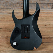 Ibanez RGT HRG2 Alien - MUSICTONER
