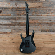 Ibanez RGT HRG2 Alien - MUSICTONER