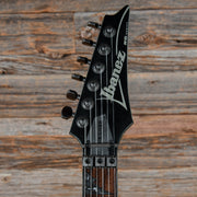 Ibanez RGT HRG2 Alien - MUSICTONER