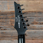 Ibanez RGT HRG2 Alien - MUSICTONER