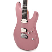 Ibanez TOD10MM Tim Henson Signature 6-string Electric Guitar - MUSICTONER