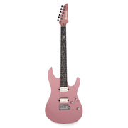 Ibanez TOD10MM Tim Henson Signature 6-string Electric Guitar - MUSICTONER