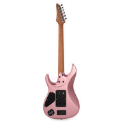 Ibanez TOD10MM Tim Henson Signature 6-string Electric Guitar - MUSICTONER