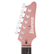Ibanez TOD10MM Tim Henson Signature 6-string Electric Guitar - MUSICTONER