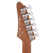 Ibanez TOD10MM Tim Henson Signature 6-string Electric Guitar - MUSICTONER