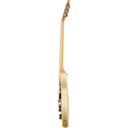 Epiphone ES-339 Semi Hollow Electric Guitar, Natural
