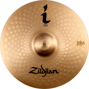 Zildjian I Family Standard Gig Cymbal Pack