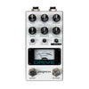Empress Effects Drive
