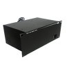 Rane FRS 8 Remote Power Supply