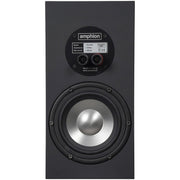 Amphion One18X Passive Nearfield Monitor - Each