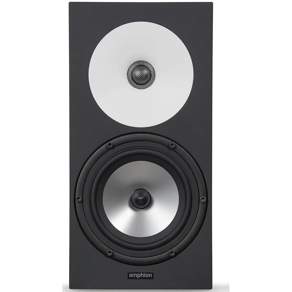 Amphion One18X Passive Nearfield Monitor - Each