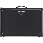 BOSS Katana-100/212 Gen 3 100W 2x12" Modeling Combo Guitar Amplifier