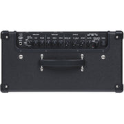 BOSS Katana-50 EX Gen 3 50W 1x12" Combo Modeling Guitar Amplifier