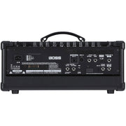 BOSS Katana Head Gen 3 100W Modelling Guitar Amplifier Head