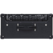 BOSS Katana Head Gen 3 100W Modelling Guitar Amplifier Head