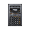 Roland SP-404MKII
