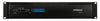 Furman F1000-UPS UPS Power Conditioner