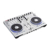 Vestax VCI-100MKII DJ Controller