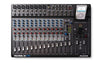 Alesis iMultiMix 16 USB FX Mixing Console
