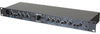 Cortex MIX-R1U 2-Channel Professional DJ Mixer